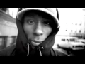 Download Lagu Mos Def - Im Leaving