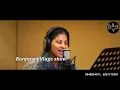 Download Lagu mangli o rungalama lambadiri baji  mari angolo baralidi kolo banjara song //banjara village show