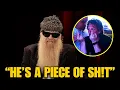 Download Lagu At 75, Billy Gibbons Reveals Five Artists He Hated The Most!