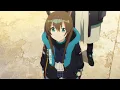 Download Lagu Arknights: Prelude to Dawn | Funny Moments (No Spoilers)
