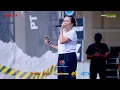 MIMPI YANG HILANG - ELSA SAFIRA - OM MONATA - 2 STROKE JATENG SMOKE PARTY - JEPARA