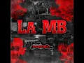 La Mb - Panchito Arredondo