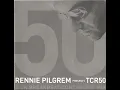 Download Lagu Rennie Pilgrem presents TCR 50 - Mixed by DJ Tamsin and 10 Sui (2001) BREAKS
