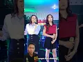 Download Lagu kita usahakan lagi, jika tidak hari ini mungkininggu depan #dangdutkoplo #dangdut #sagita #koplo