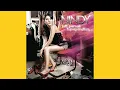 Download Lagu Nindy - Cinta Cuma Satu