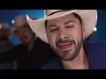 Genitallica Ft. Paquita La Del Barrio & La Leyenda - Invítame A Pecar Contigo (Video Oficial)
