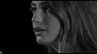 وجودك خير   احمد سعد دندنها