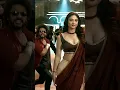 Download Lagu Vibe vundi le song | #tejasajja #ritikanayak #song