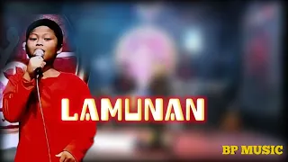 Download LAMUNAN - NAUFAL (COVER) || BOLO PANDOWO MUSIC MP3