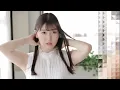 Lagu Beautiful girl kawaii Japanese  Misuzu Takeuchi