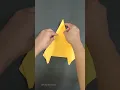 Lagu Pesawat kertas Q #shorts #short #viralshorts