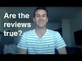 AMAZON AREA MANAGER EXPERIENCE