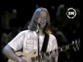 Engenheiros do Hawaii - [1989] Somos Quem Podemos Ser - Globo de Ouro