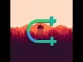 Chrysploit Full lua and Lua C