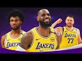 How to watch NBA Games online for free