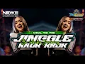 Download Lagu DJ BATTLE BV AUDIO JOMBANG FULL BASS HOREG TERBARU DAPA REVOLUTION 