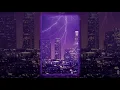 Nav - Both Sides (Ft. 21 Savage) [Slowed & Reverb]