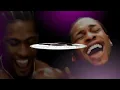 D Angelo "Girl You Need a Change of Mind