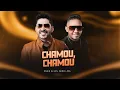 Lagu Osnir Alves, @GeroLimaImperador  - Chamou, Chamou