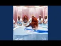 Download Lagu Interlude (feat. Gabzy)