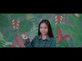 Download Lagu NOVIA SITUMEANG feat NARTA SIREGAR- AKU ATEKU PUNANA #noviasitumeangindonesiaidol #lagukaroviral