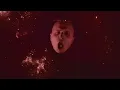 VEMØD - There Is Nothing // All Is Void (OFFICIAL VIDEO)