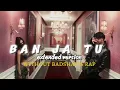 Ban ja tu ( extended version) by charan preet | without badshah's rap | full music 