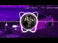 How to Edit Avee Player Template Arabic Song Edit Tutorial Get 10K