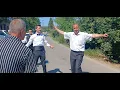 Download Lagu 🎉 Damat ve Babası Alakese Yolunu Salladı! Çiğdemli’de Kara Kirazı Coşkusu