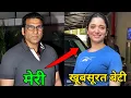 All Bollywood Actors Real Son Shocking then and now Son and Daughter
