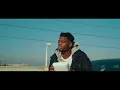 Ed Sheeran | Shape Of You (YXNG BANE REMIX) [Music Video]: SBTV
