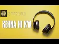 Kehna Hi Kya | Bombay | AR Rahman | KS Chitra | Hindi HD