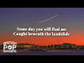 Oasis - Champagne Supernova (Lyrics)