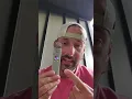 Caliburn G4 By Uwell