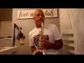 Download Lagu Alto sax cover...It will Rain. by Bruno Mars