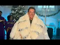Lagu Gerard Joling - O Holy Night (Officiële Videoclip)