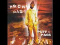 Download Lagu Brown Dash ft Nhlanhla Nciza - Back to Back