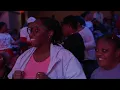 Judah Band Performing LIVE at WOW Conference 2025 