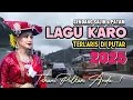 Download Lagu Paling di Cari‼️ Lagu Karo gendang salih \u0026 Patam | teman perjalanan ⚡