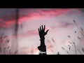 Ritual - Using (ft. Emily Warren) | 8D Audio