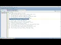 SQL Interview Questions Part 1 Top 15 Basic SQL Queries with Answers