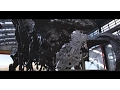 Shell V-Power - Creature Feature