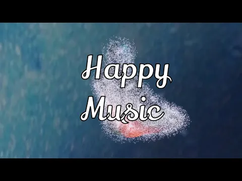 Download MP3 Relaxing Music, Mp3 Juice, Tubidy, Mp3 to YouTube, Happy Music, Mp3, AMBITION OF THE HEAVEN🌙