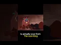 Did you know in Hercules