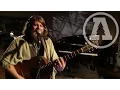Great Peacock on Audiotree Live (Full Session)