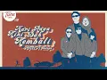 Lagu Tune Talk Raya 2022: Hari Raya Kini Dah Kembali (Official Music Video) - MASDO feat Bunga