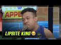 Download Lagu TikTok star na si Meong Lipbite, sumalang bilang Escort of Appeals sa 'Showtime' | ABS-CBN News