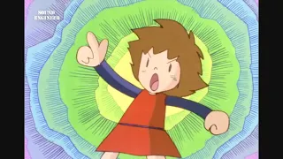 حكايات عالمية البساط العجيب حلقه لم تعرض من قبل انتاج خاص 