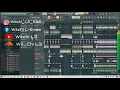 Download Lagu # Tiada Arti ( Yelse ) 2020 VIRAL TIKTOK BALE BALE