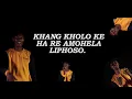 Download Lagu Omali Themba-SBWL LYRICS